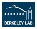 LBNL Logo